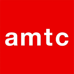 AMTC logo