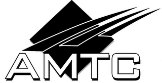AMTC logo