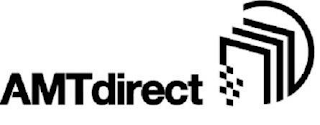 AMTDIRECT logo
