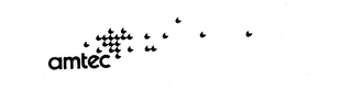 AMTEC logo