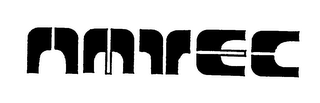 AMTEC logo