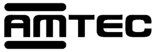 AMTEC logo