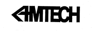 AMTECH logo