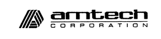 AMTECH CORPORATION