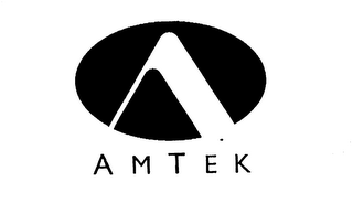 AMTEK