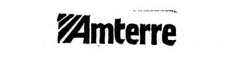 AMTERRE logo
