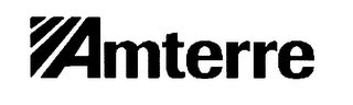 AMTERRE logo