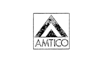 AMTICO logo