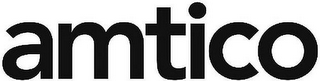 AMTICO logo