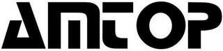 AMTOP logo