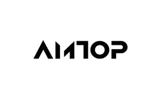 AMTOP logo