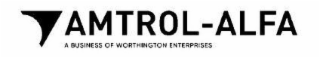 AMTROL-ALFA A BUSINESS OF WORTHINGTON ENTERPRISES