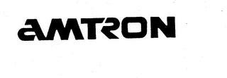 AMTRON logo