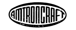 AMTRONCRAFT logo