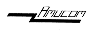 AMUCOM logo