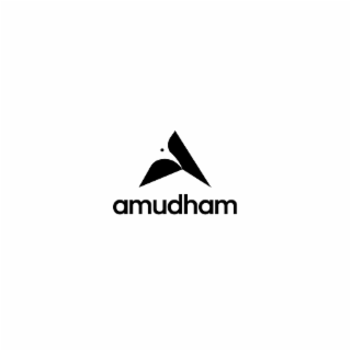 AMUDHAM logo