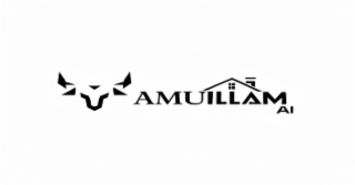 AMUILLAM AI logo