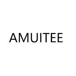 AMUITEE