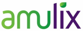 AMULIX logo