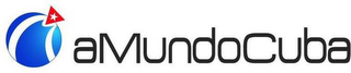 AMUNDOCUBA logo