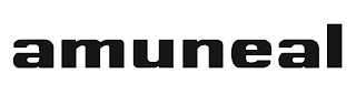 AMUNEAL logo