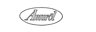 AMUROL logo