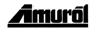 AMUROL logo