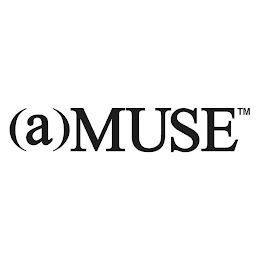 (A)MUSE logo