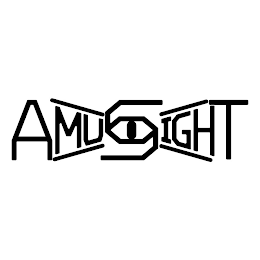 AMUSIGHT logo