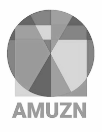 AMUZN logo