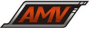 AMV logo