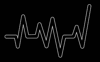 AMV logo