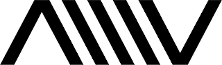 AMV logo