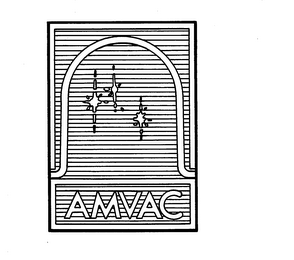 AMVAC logo