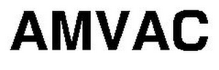 AMVAC logo