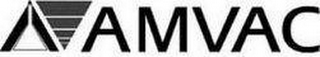 AMVAC logo