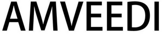 AMVEEDI logo