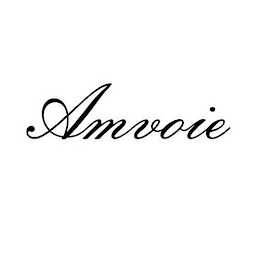 AMVOIE logo