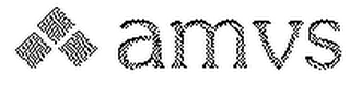 AMVS