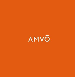 AMVŌ logo