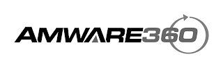 AMWARE360 logo