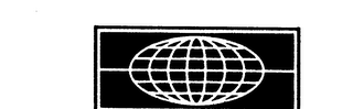 AMWAY logo