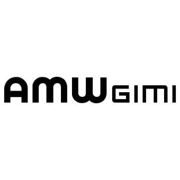 AMWGIMI logo
