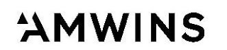 AMWINS logo