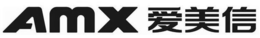 AMX logo