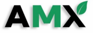 AMX logo