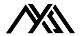 AMX logo