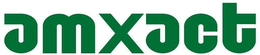 AMXACT logo