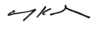 AMY KARLE logo