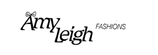 AMY LEIGH FASHIONS logo
